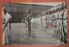 SHAL6352.JPG